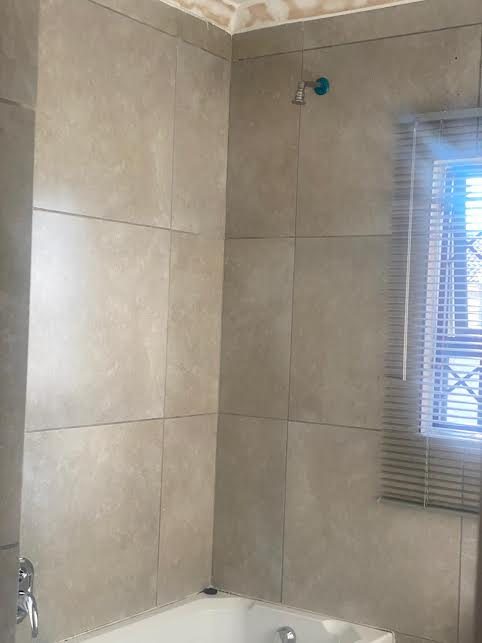 3 Bedroom Property for Sale in Hamilton Estate Western Cape